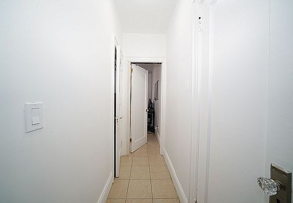 5th image of 32-63 47th St #1D