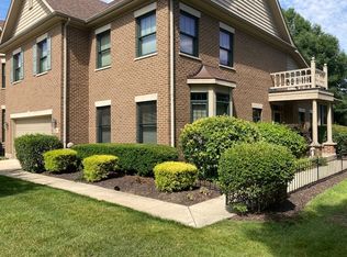 21709 Cappel Ln, Frankfort, IL 60423
