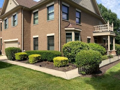 21709 Cappel Ln, Frankfort, IL, 60423