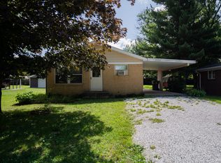 4205 Asbury St, Indianapolis, IN