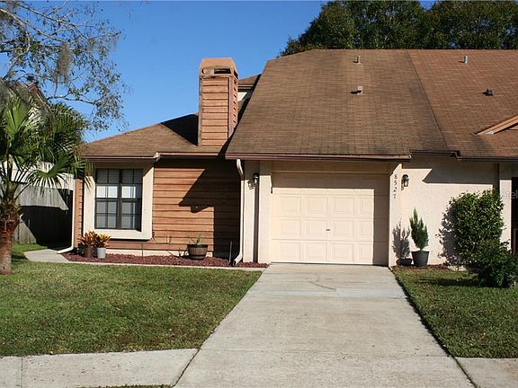3rd image of 8527 Sparrowhawk Ct