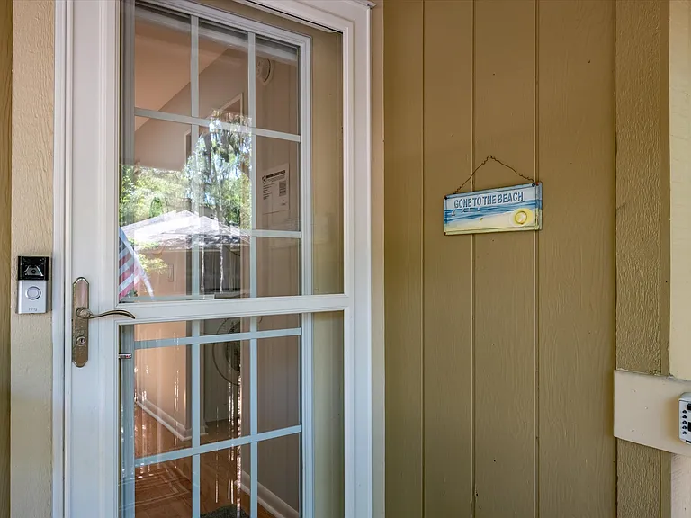 1136 Summerwind Ln — Photo 28