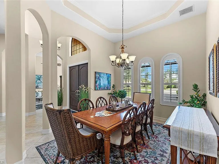 8838 Lely Island Cir — Photo 9