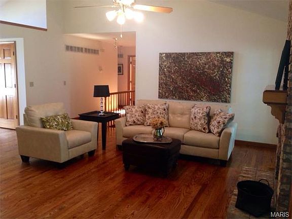 5th image of 1809 Chateau Du Mont Dr