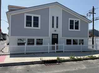 69 Eaton Ct, Brooklyn, NY 11229