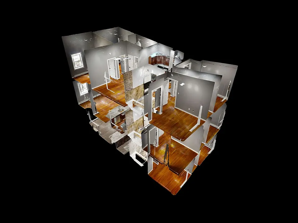 Building Photo 5