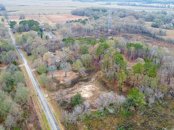 2nd image of 3771 Malone Rd S Lot 2