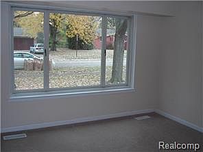 3rd image of 21769 S Brandon St