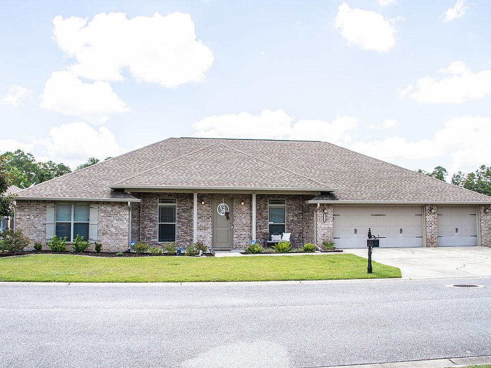 1st image of 4510 Beth Cir