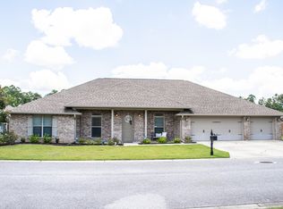 4510 Beth Cir, Crestview, FL 32539