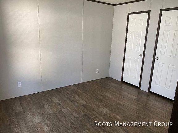 4th image of 2722 Apollo Dr