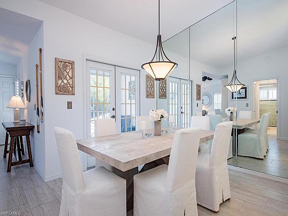 5th image of 7074 Barrington CIR #202