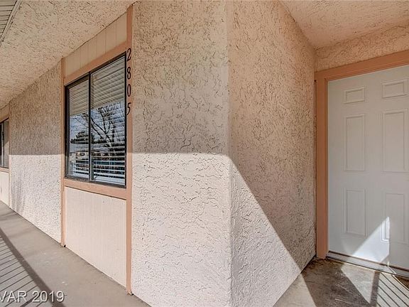 5th image of 2805 Tulip Ct #0