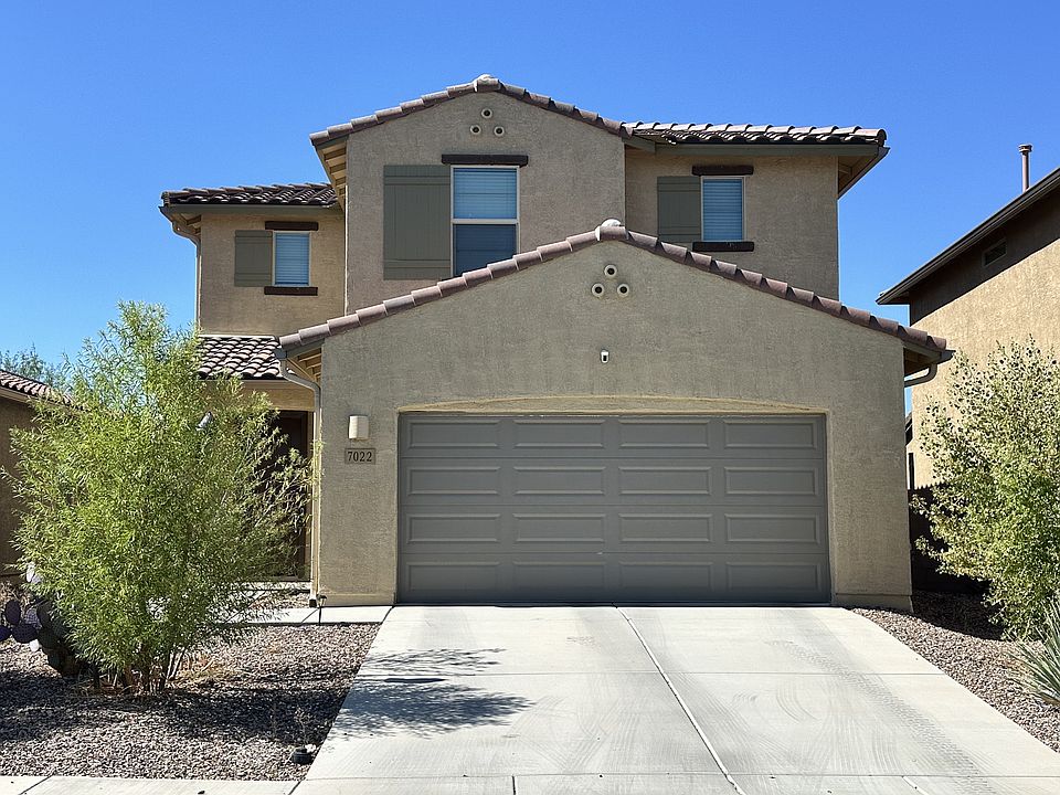 1st image of 7022 E Calle Arco Iris
