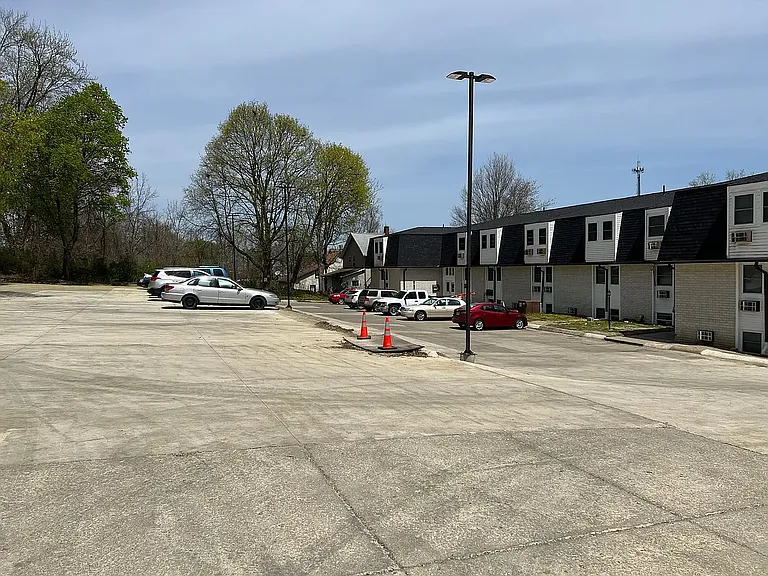 140 Wood Street — Photo 17