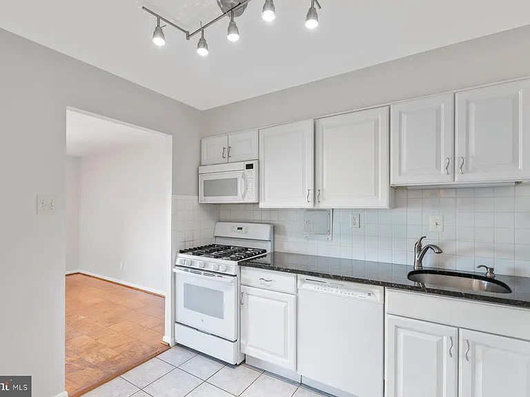 9900 Georgia Ave #27613 — Photo 14