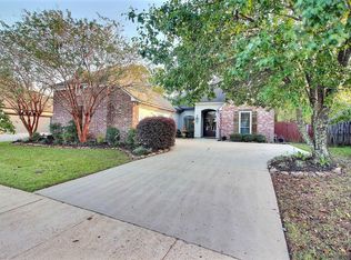 15504 Streamwood Ct, Baton Rouge, LA 70816