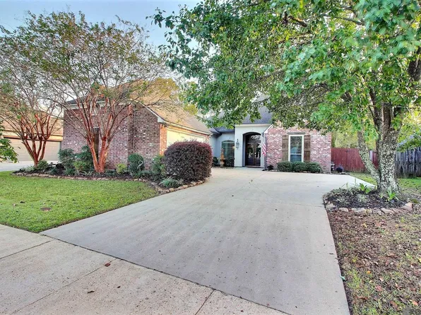 15504 Streamwood Ct, Baton Rouge, LA 70816