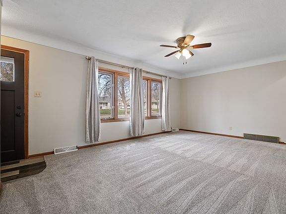 3rd image of 4103 54th St