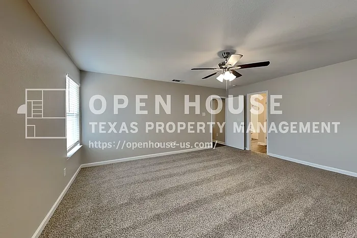 10469 Winding Passage Way — Photo 8