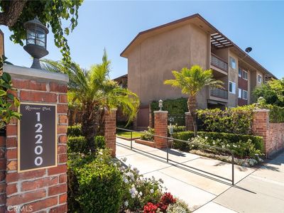 12200 Montecito Rd APT G204, Seal Beach, CA, 90740