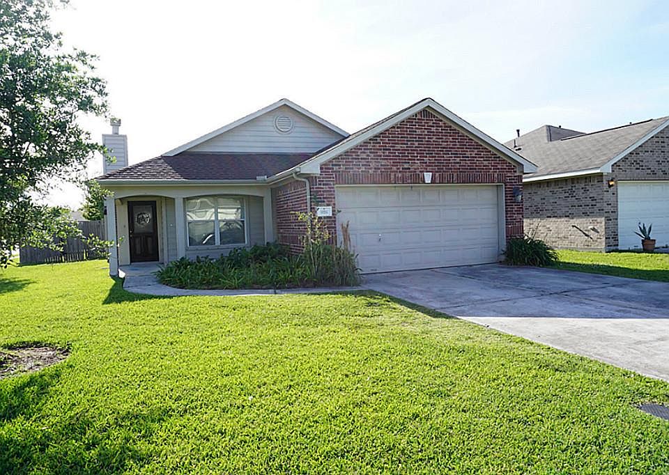 1st image of 818 Sand Dollar Ct