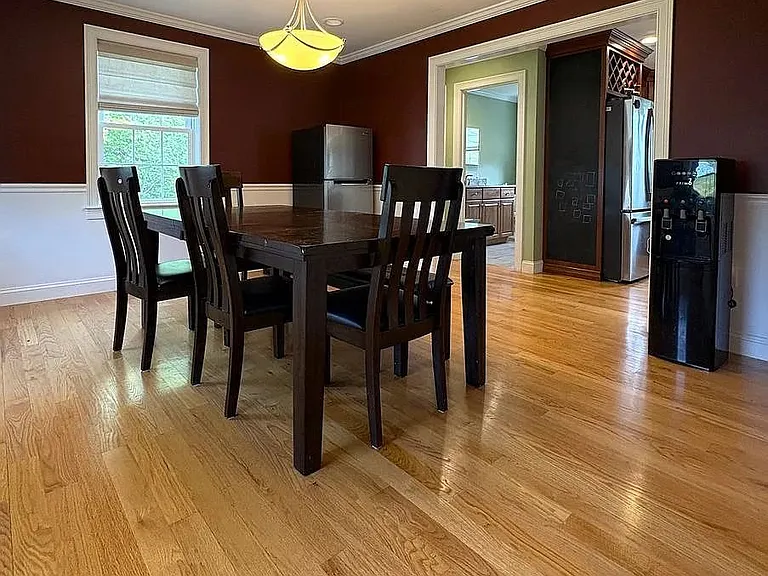 6 Dickson Ave — Photo 10
