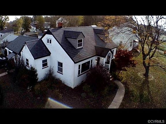 3rd image of 6401 Osborne Tpke