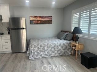 17536 Sherbrook Dr #3, Tustin, CA 92780