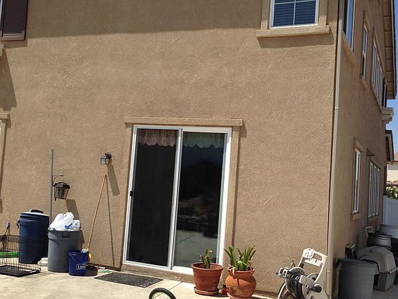 4th image of 15826 Twin Lakes Dr