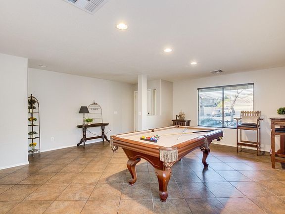 4th image of 22319 E Calle De Flores