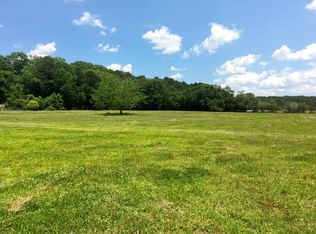 6535 Toogoodoo Rd, Meggett, SC 29449