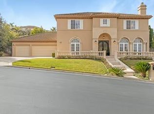 5107 Eastbourne Dr, San Jose, CA 95138