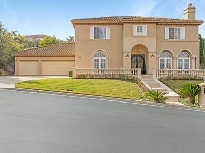 5107 Eastbourne Dr, San Jose, CA, 95138