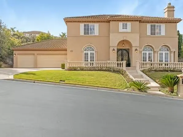 5107 Eastbourne Dr, San Jose, CA 95138