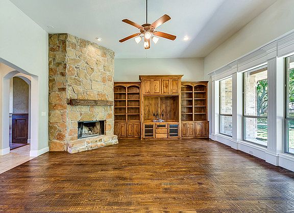5th image of 6213 Pecan Orchard Ct