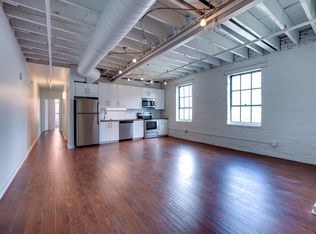 110 W Pike St #2, Covington, KY 41011