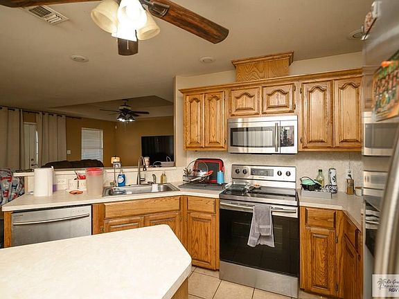 5th image of 14004 Whitewing Ln