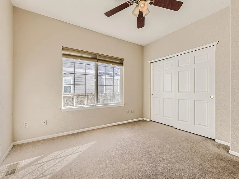 4871 S Lisbon Way — Photo 13