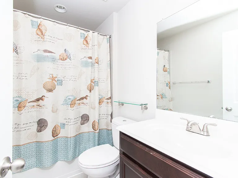 136 Mistflower Ln — Photo 16