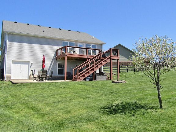 5th image of 721 Glen Abbey Dr