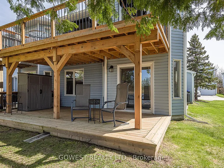 32 Valleymede Ct — Photo 24