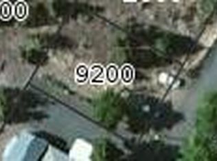 NW Tl 9200 Third St, Madras, OR 97741