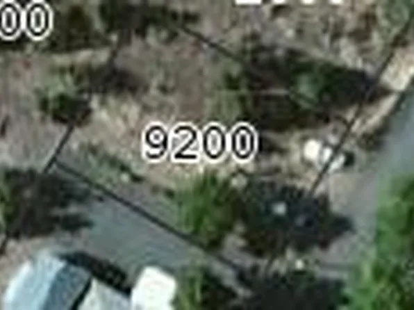 NW Tl 9200 Third St, Madras, OR 97741