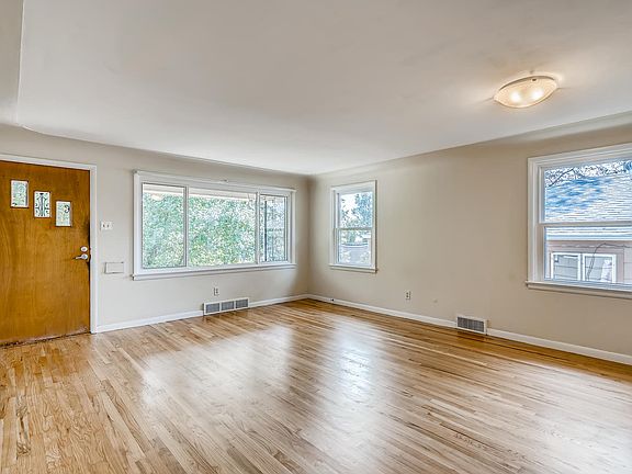 5th image of 4815 Osceola St