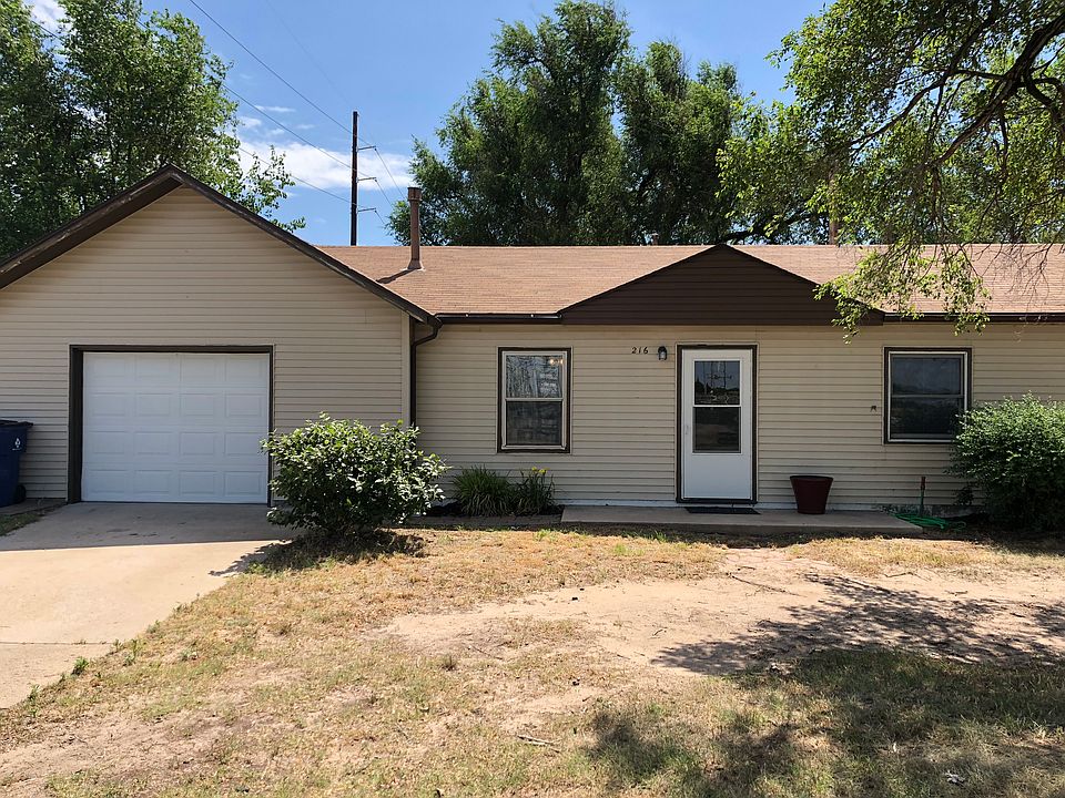 Photo Jun 18, 11 24 30 AM_07052018