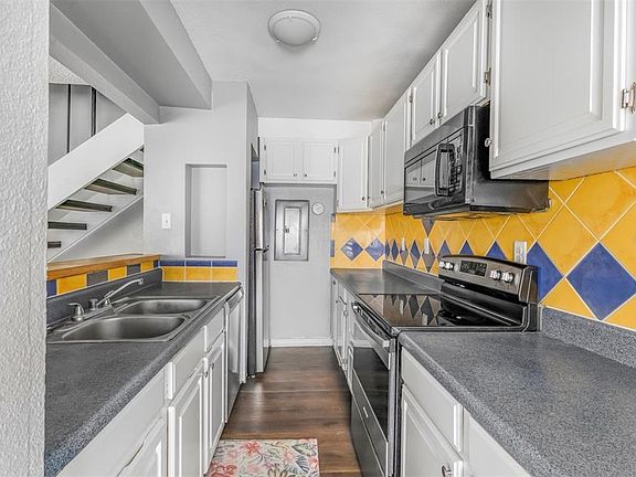 5th image of 1829 BOUGH AVENUE #3