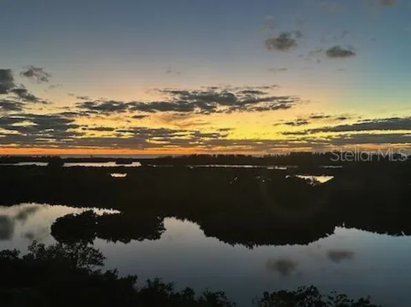 401 N POINT ROAD #903, OSPREY, FL 34229