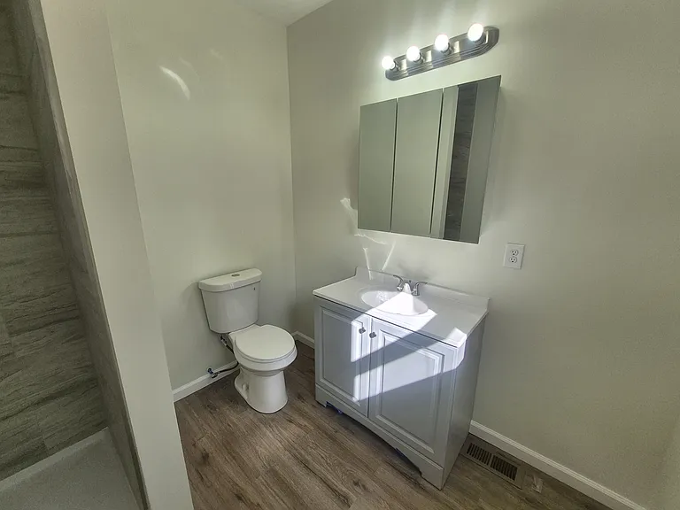 424 S Massey St #1 — Photo 10