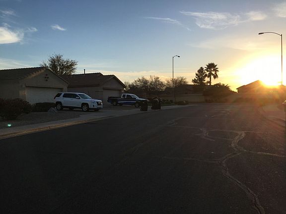 5th image of 8616 E Ocaso Ave